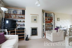 Images for Chelmsford, Essex