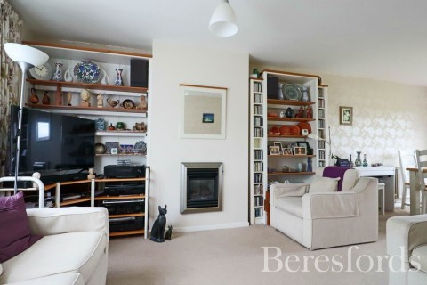 Click the photo for more details of Chelmsford, Essex