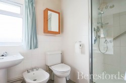 Images for Chelmsford, Essex