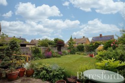 Images for Chelmsford, Essex