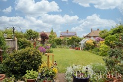 Images for Chelmsford, Essex