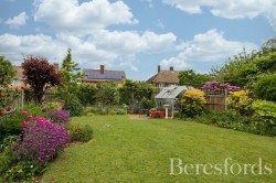 Images for Chelmsford, Essex