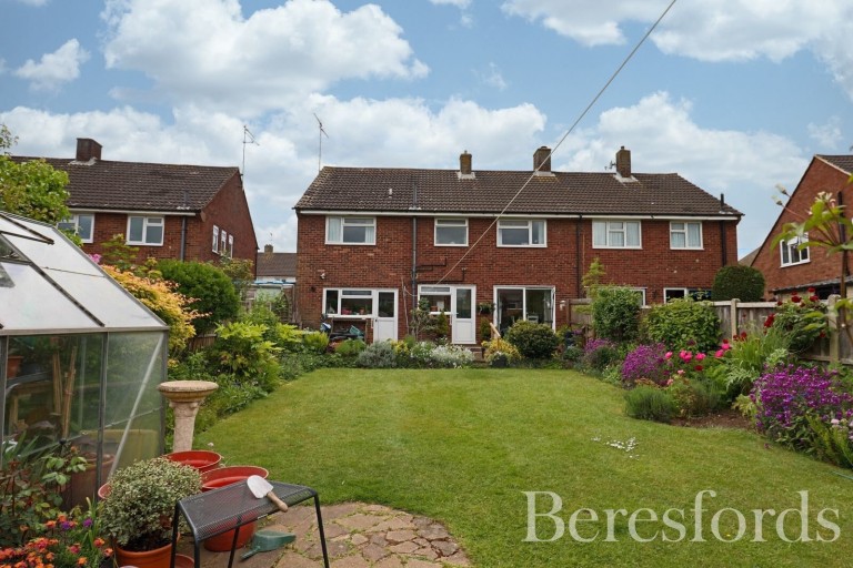 Images for Chelmsford, Essex