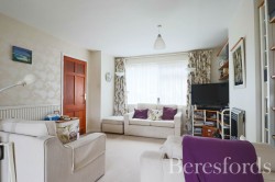 Images for Chelmsford, Essex