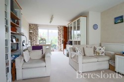 Images for Chelmsford, Essex