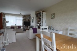 Images for Chelmsford, Essex