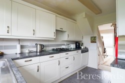 Images for Chelmsford, Essex