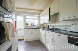 Images for Chelmsford, Essex