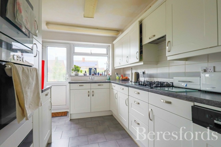 Images for Chelmsford, Essex