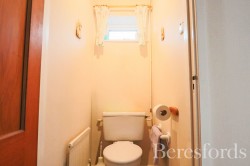 Images for Chelmsford, Essex