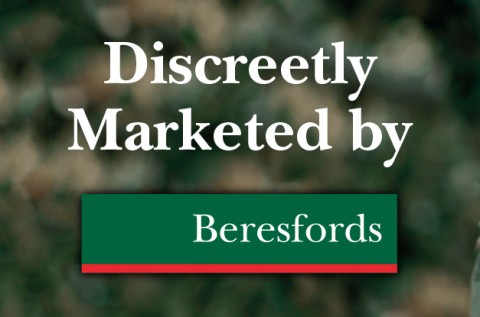 Click the photo for more details of Writtle, Chelmsford, Essex
