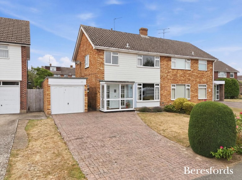 Click the photo for more details of Writtle, Chelmsford, Essex