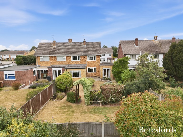 Images for Writtle, Chelmsford, Essex