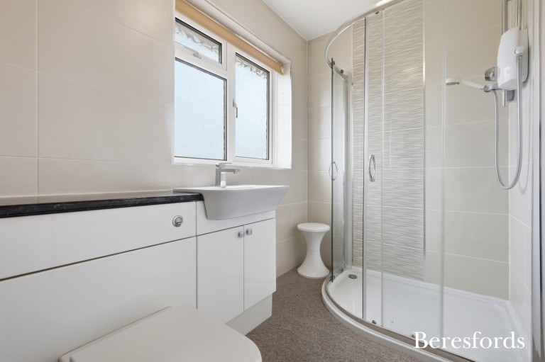 Images for Writtle, Chelmsford, Essex