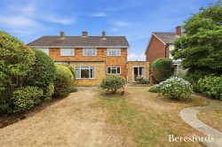 Images for Writtle, Chelmsford, Essex