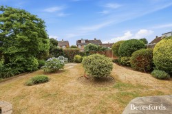 Images for Writtle, Chelmsford, Essex