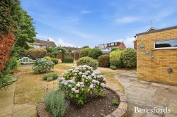 Images for Writtle, Chelmsford, Essex
