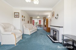 Images for Writtle, Chelmsford, Essex