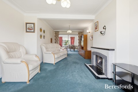 Click the photo for more details of Writtle, Chelmsford, Essex
