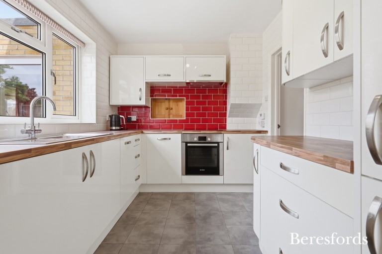 Images for Writtle, Chelmsford, Essex