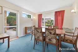 Images for Writtle, Chelmsford, Essex