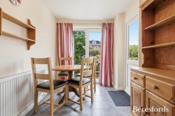 Images for Writtle, Chelmsford, Essex