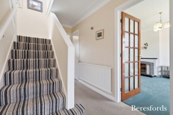 Images for Writtle, Chelmsford, Essex