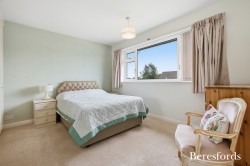 Images for Writtle, Chelmsford, Essex