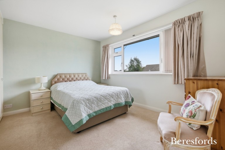 Images for Writtle, Chelmsford, Essex