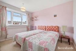 Images for Writtle, Chelmsford, Essex