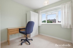 Images for Writtle, Chelmsford, Essex