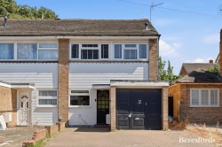 Images for Great Warley, Brentwood, Essex