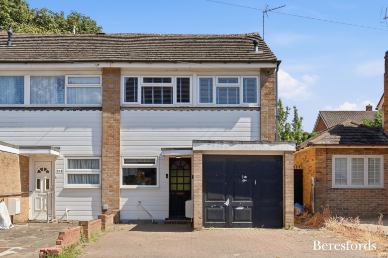 Click the photo for more details of Great Warley, Brentwood, Essex