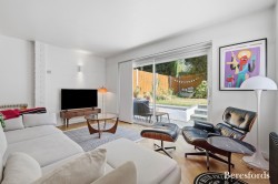 Images for Great Warley, Brentwood, Essex