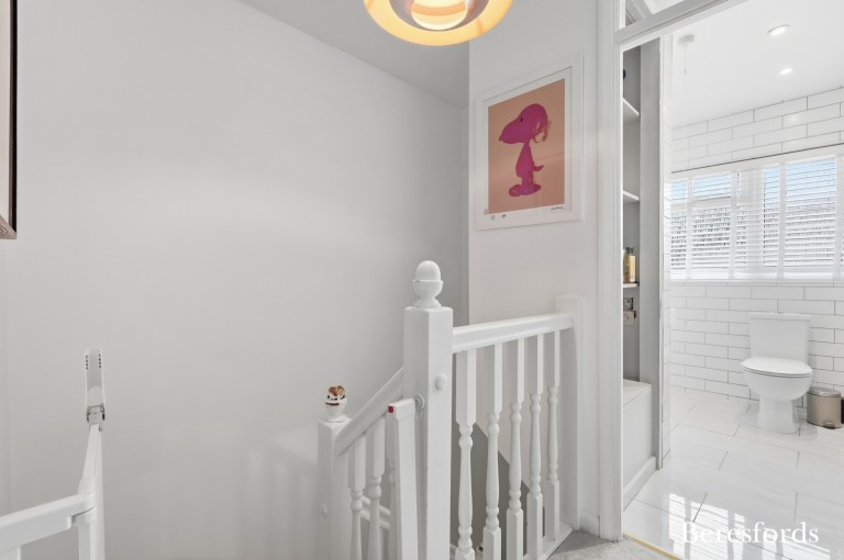 Images for Great Warley, Brentwood, Essex