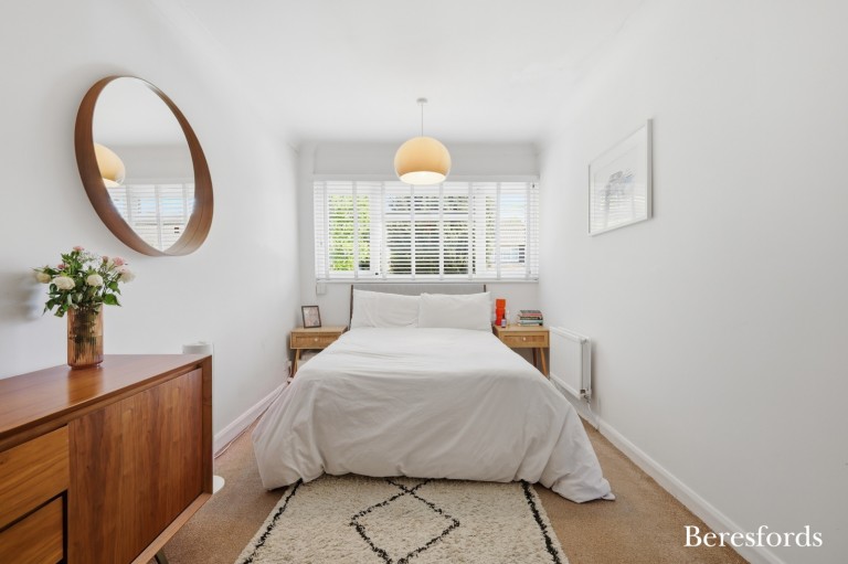 Images for Great Warley, Brentwood, Essex