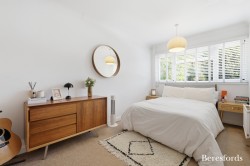 Images for Great Warley, Brentwood, Essex