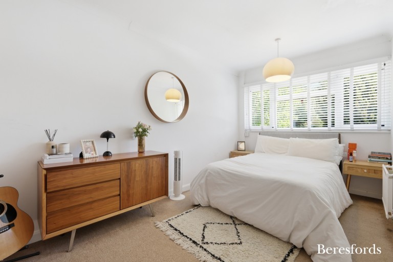 Images for Great Warley, Brentwood, Essex