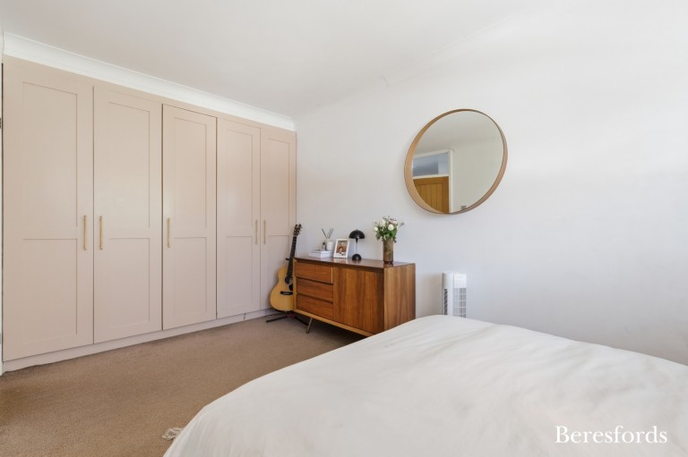 Images for Great Warley, Brentwood, Essex