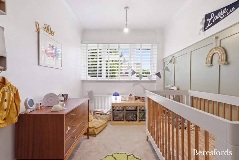 Images for Great Warley, Brentwood, Essex