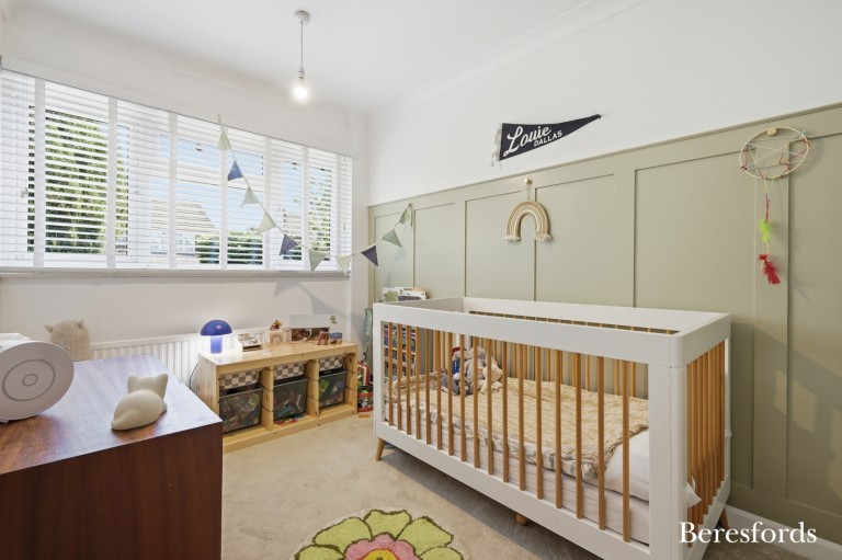 Images for Great Warley, Brentwood, Essex