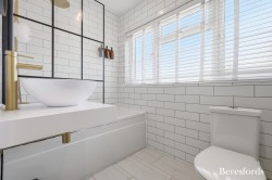 Images for Great Warley, Brentwood, Essex