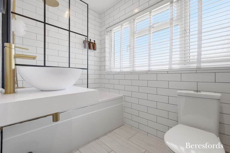 Images for Great Warley, Brentwood, Essex