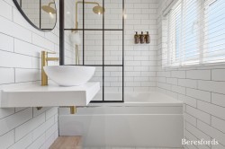 Images for Great Warley, Brentwood, Essex