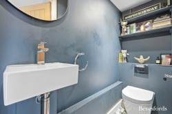 Images for Great Warley, Brentwood, Essex