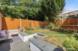 Images for Great Warley, Brentwood, Essex