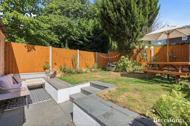 Images for Great Warley, Brentwood, Essex
