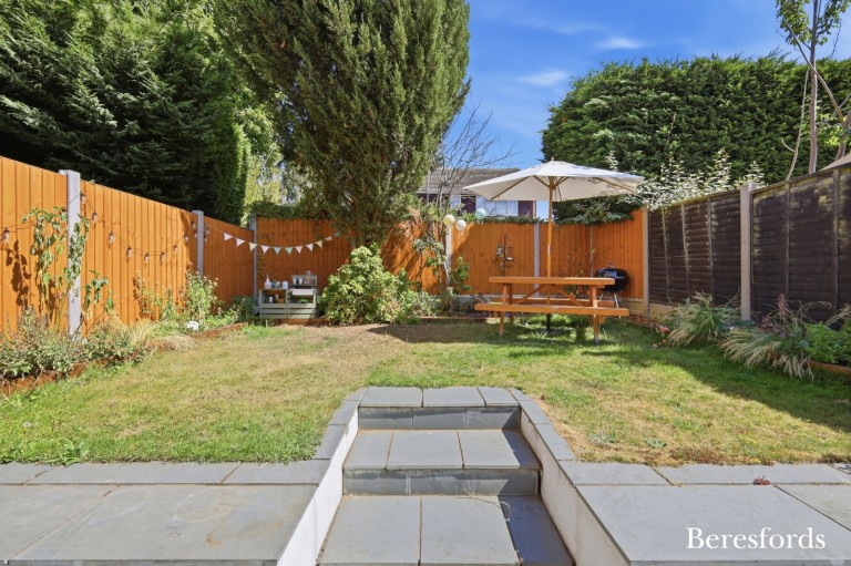 Images for Great Warley, Brentwood, Essex