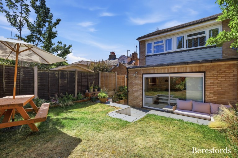 Images for Great Warley, Brentwood, Essex
