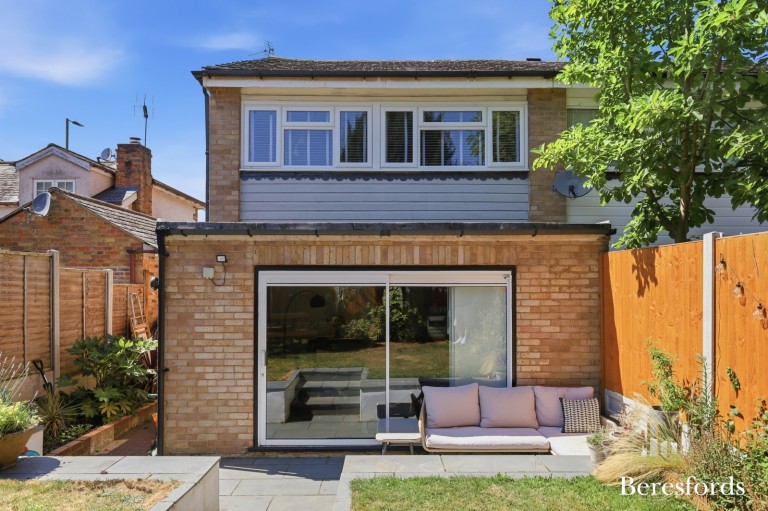 Images for Great Warley, Brentwood, Essex